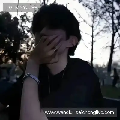 凤元卉